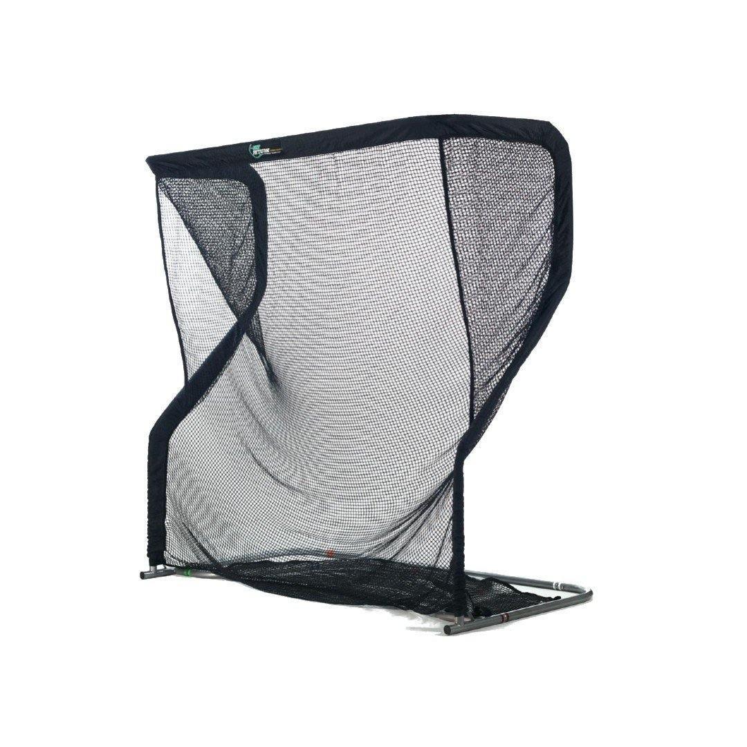 ES Tour Home Simulator Package
