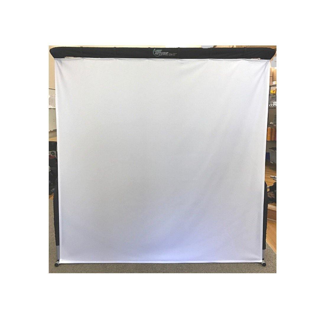 Launch Pro Home Simulator Package