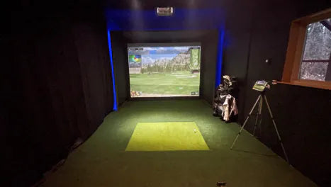 SC4 Majestic Simulator