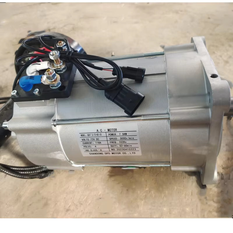 2025 Fast 45KM/H Lithium Battery 2 4 Seats Electric Club Golf Buggy 72V City Golf Scooter Golf Carts 2+2 Seater Golf Cart