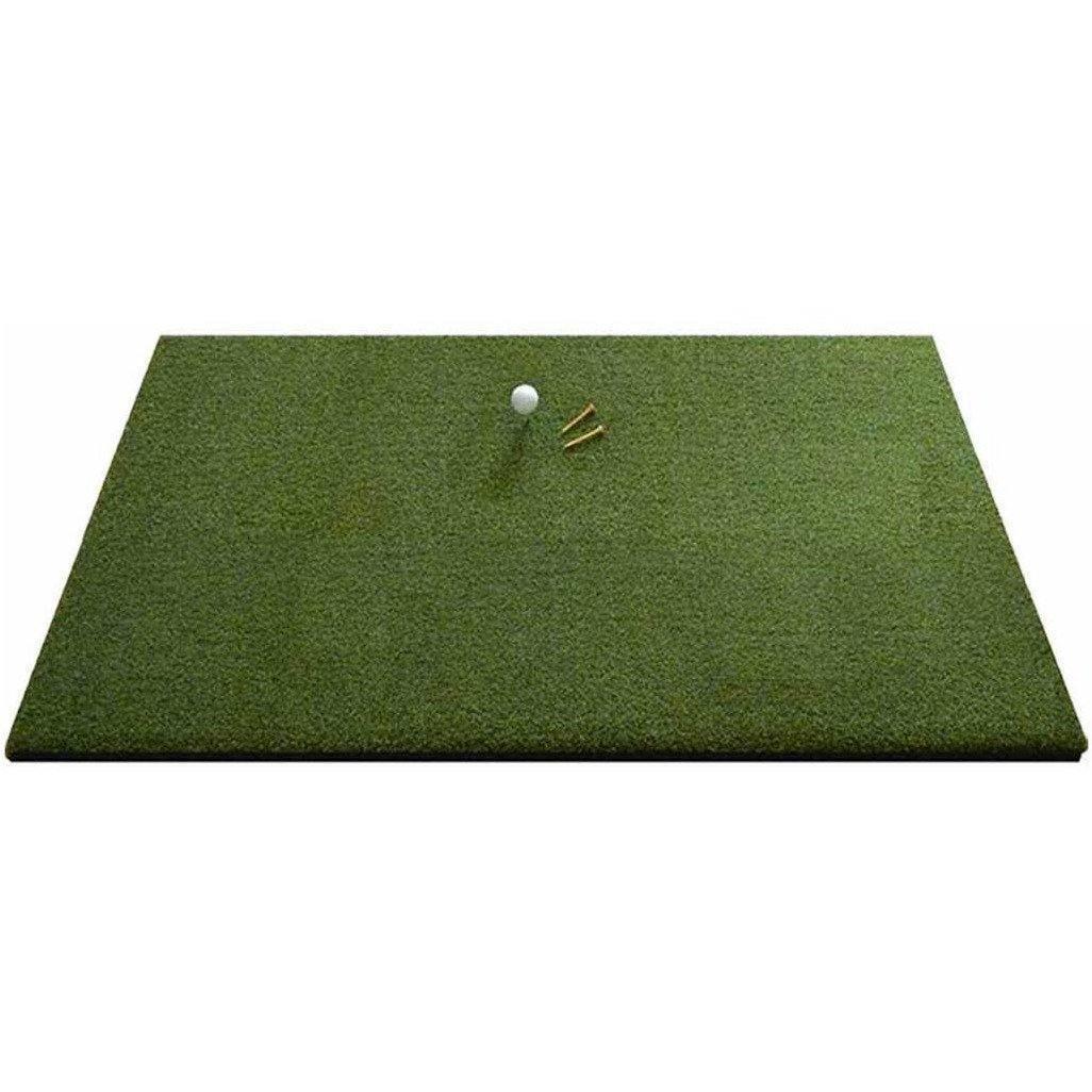 Launch Pro Majestic Simulator Package