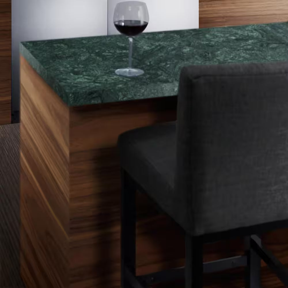 12-Bottle Commercial Wine Chiller