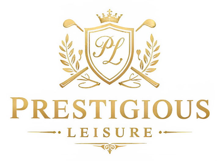 Prestigious Leisure