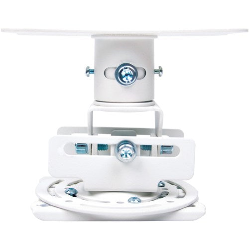 Universal Projector Flush Mount