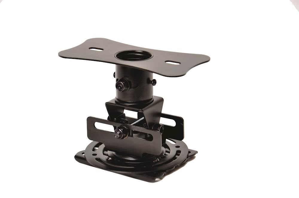 Universal Projector Flush Mount
