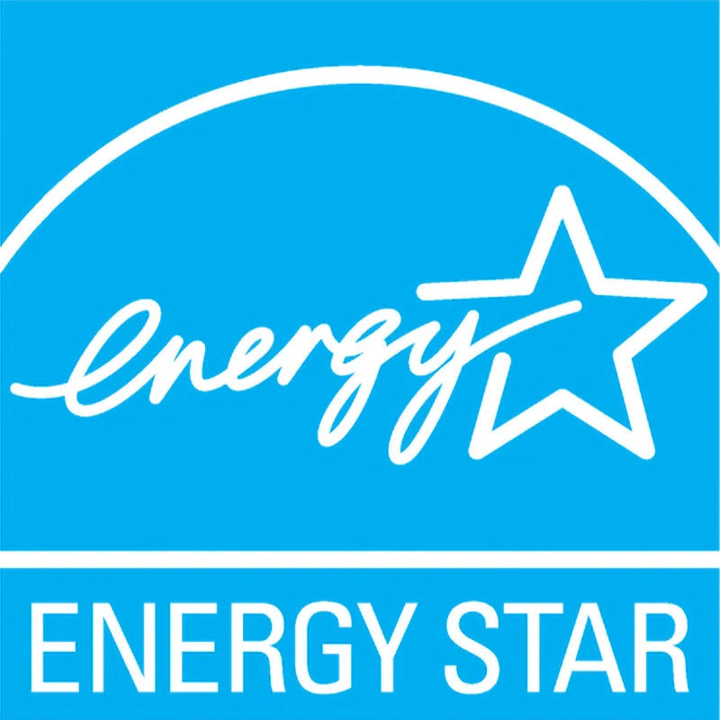 Tall Beverage Center